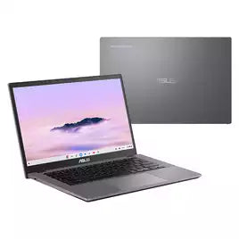 ASUS Chromebook Plus CX34 - 23rd Mar 25