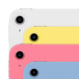 Apple iPad A16 11" 128GB - 20th May 25
