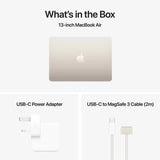 Apple MacBook Air 13"