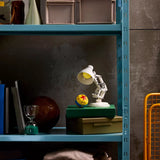 LEGO Disney Pixar Lamp - 8th Jul 25