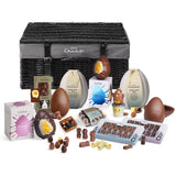 Hotel Chocolat Abundantly Easter Hamper