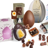 Hotel Chocolat Abundantly Easter Hamper