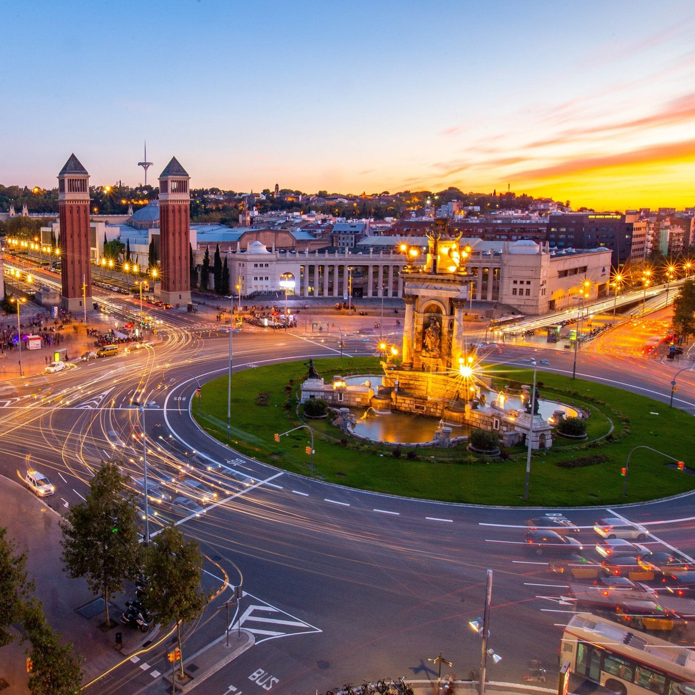 Luxury 14-Night All Inclusive Mediterranean Cruise for 2