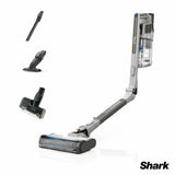 Shark PowerPro Pet Cordless Stick Vacuum