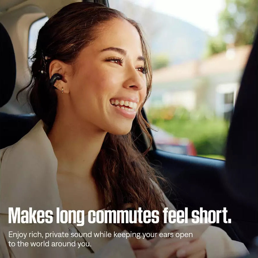 Bose Ultra Open Wireless Bluetooth Earbuds - Any Colour*