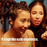 Bose Ultra Open Wireless Bluetooth Earbuds - Any Colour*
