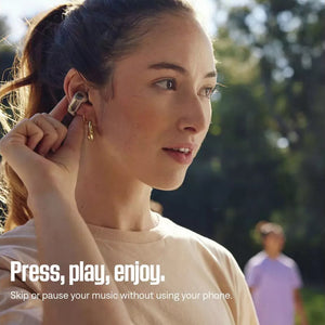 Bose Ultra Open Wireless Bluetooth Earbuds - Any Colour*