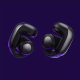 Bose Ultra Open Wireless Bluetooth Earbuds - Any Colour*