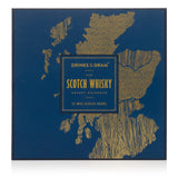 The Scotch Whisky Advent Calendar 2025