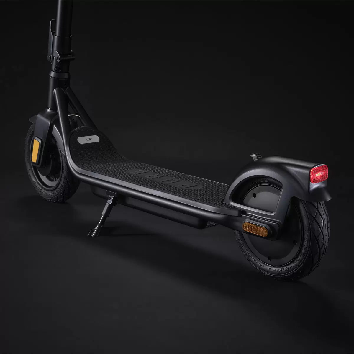 Pure Air5 Folding Electric Scooter - 5th Oct 25