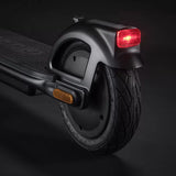 Pure Air5 Folding Electric Scooter - 5th Oct 25