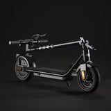Pure Air5 Folding Electric Scooter - 5th Oct 25