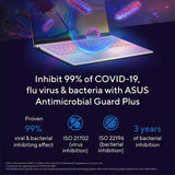 ASUS Vivobook 15 Laptop - 14th Oct 25
