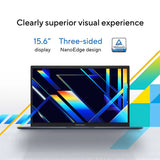 ASUS Vivobook 15 Laptop - 14th Oct 25