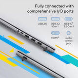 ASUS Vivobook 15 Laptop - 14th Oct 25