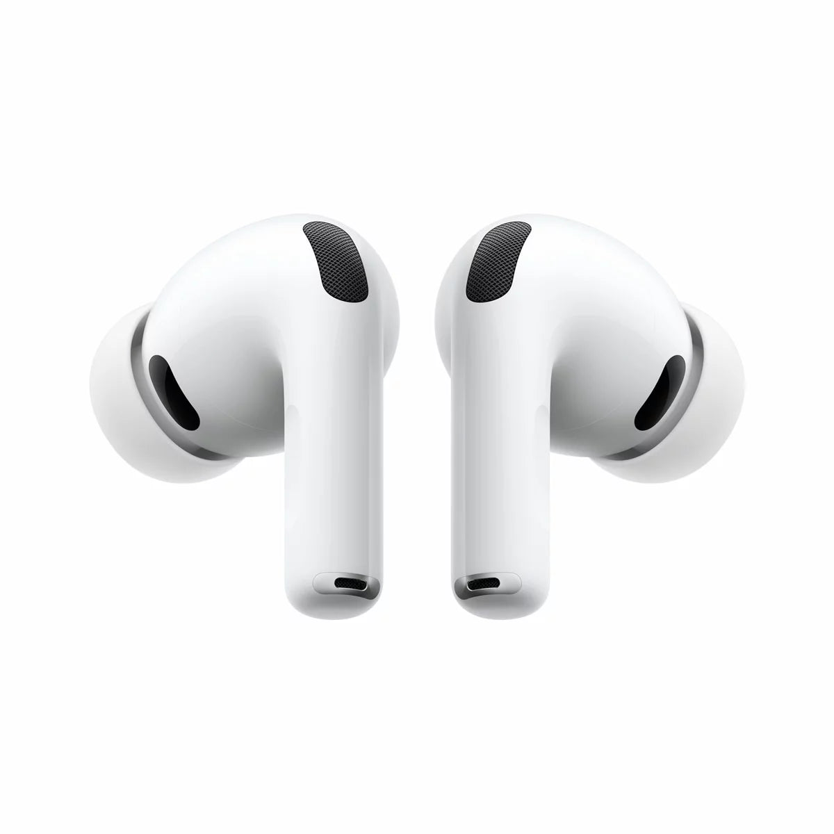NEW Apple AirPods Pro (3rd gen) - 5th Oct 25