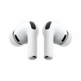 NEW Apple AirPods Pro (3rd gen) - 5th Oct 25