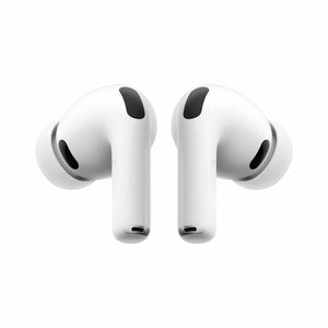 Apple AirPods Pro (3rd gen)
