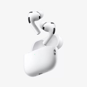 Apple AirPods Pro (3rd gen)