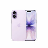 Brand NEW iPhone 17 - Any colour - 5th Oct 25