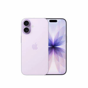 iPhone 17 - Any colour