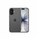 Brand NEW iPhone 17 - Any colour - 5th Oct 25