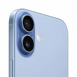 Brand NEW iPhone 17 - Any colour - 5th Oct 25