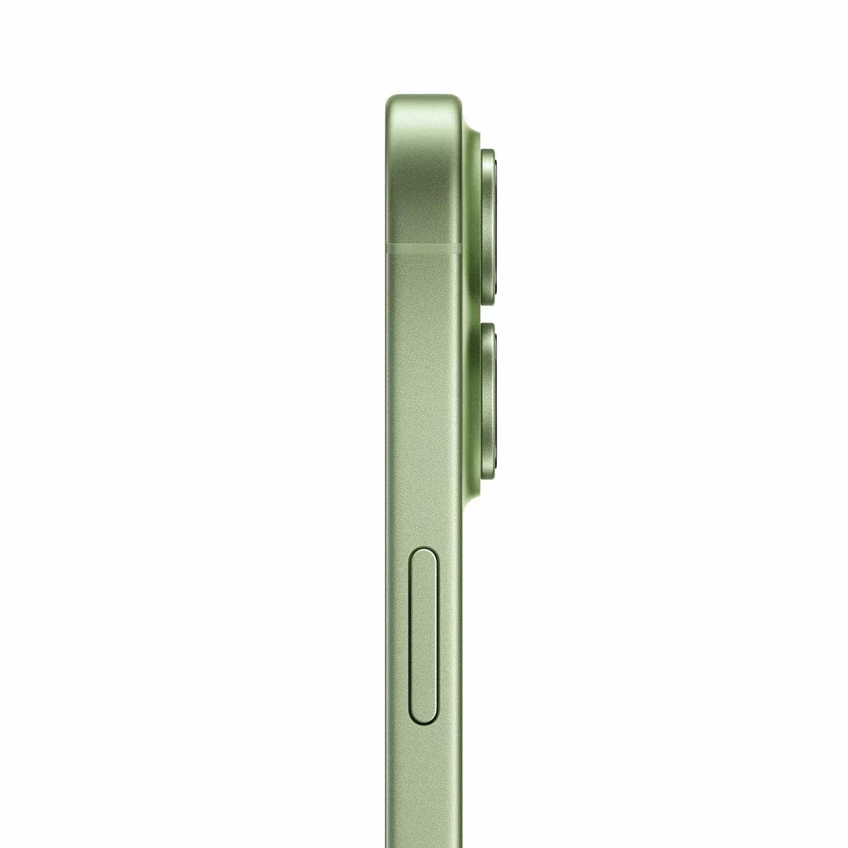 Brand NEW iPhone 17 - Any colour - 5th Oct 25