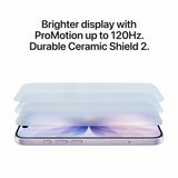 Brand NEW iPhone 17 - Any colour - 5th Oct 25