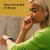 BRAND NEW Apple Watch SE 3 - 12th Oct 25