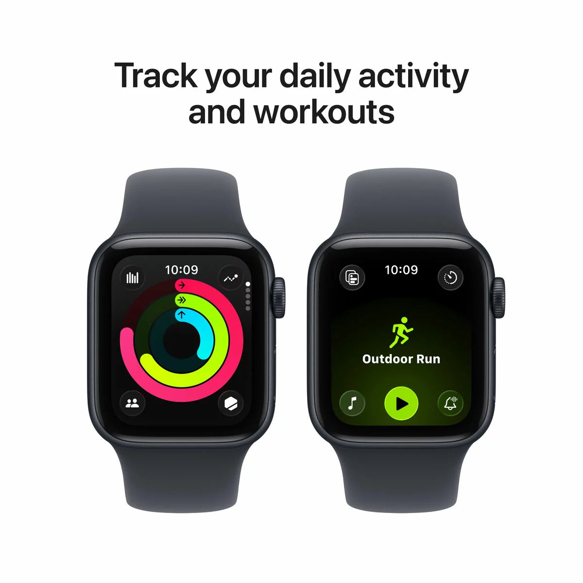 BRAND NEW Apple Watch SE 3 - 12th Oct 25