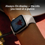 BRAND NEW Apple Watch SE 3 - 12th Oct 25