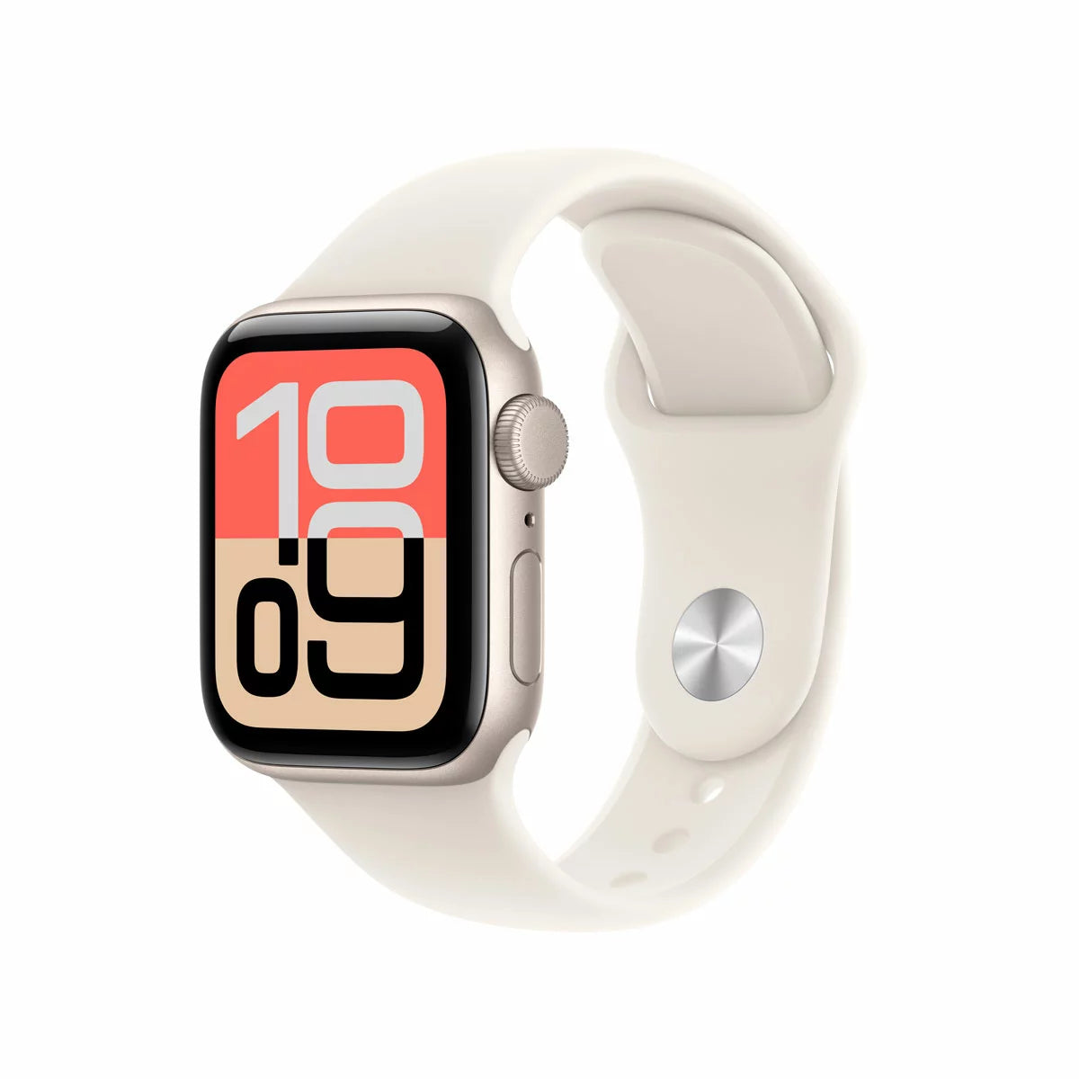 BRAND NEW Apple Watch SE 3 - 12th Oct 25