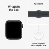 BRAND NEW Apple Watch SE 3 - 12th Oct 25