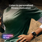 BRAND NEW Apple Watch SE 3 - 12th Oct 25