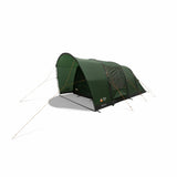 Vango Staffa Air 500 Inflatable 5 person Tent