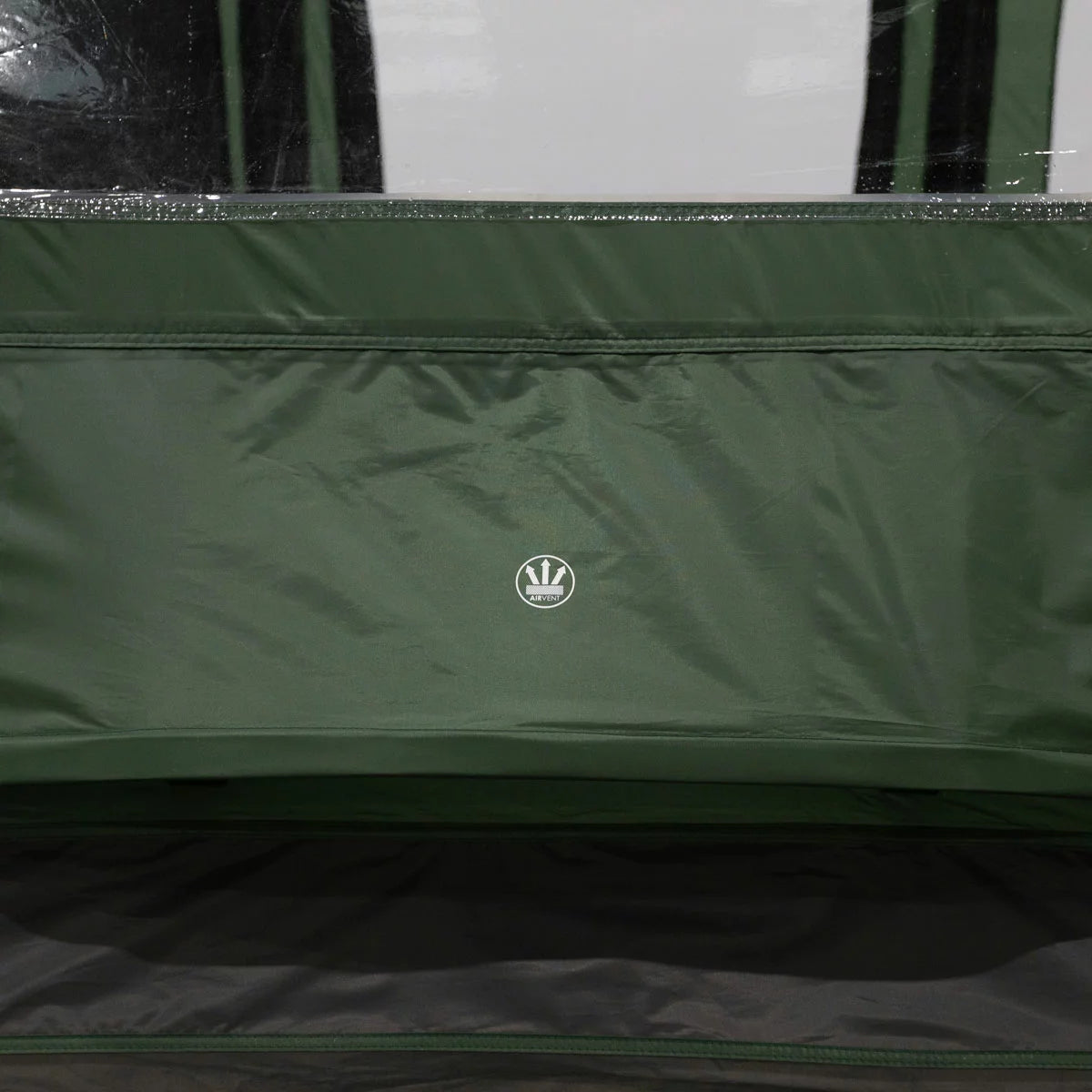 Vango Staffa Air 500 Inflatable 5 person Tent