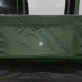 Vango Staffa Air 500 Inflatable 5 person Tent