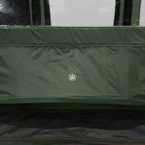 Vango Staffa Air 500 Inflatable 5 person Tent