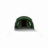Vango Staffa Air 500 Inflatable 5 person Tent