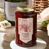 Fortnum and Mason The Celebration Hamper -31st Aug 25