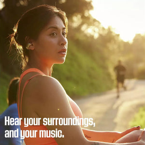 Bose Ultra Open Wireless Bluetooth Earbuds - Any Colour*