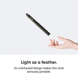 Insta360 X5 Action Camera Starter Bundle