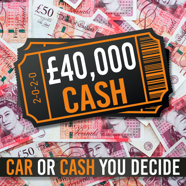 BRAND NEW - 7 Seat Automatic Kia Sorento