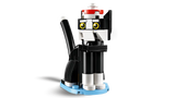 LEGO Family Christmas Tree