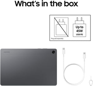 Samsung Galaxy Tab A11+