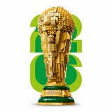 Lego Editions FIFA World Cup™ Official Trophy