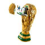 Lego Editions FIFA World Cup™ Official Trophy