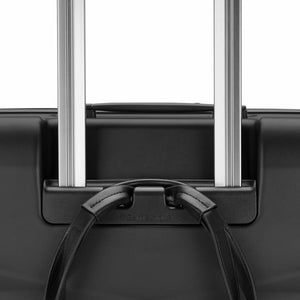 Samsonite Precision 2 Piece Hardside Luggage Set