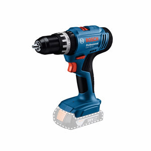 Bosch Professional 18V Cordless Tool Kit